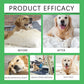 Pet's World Dog Calming Pheromone Diffuser Kit – Natural Anxiety & Stress Relief