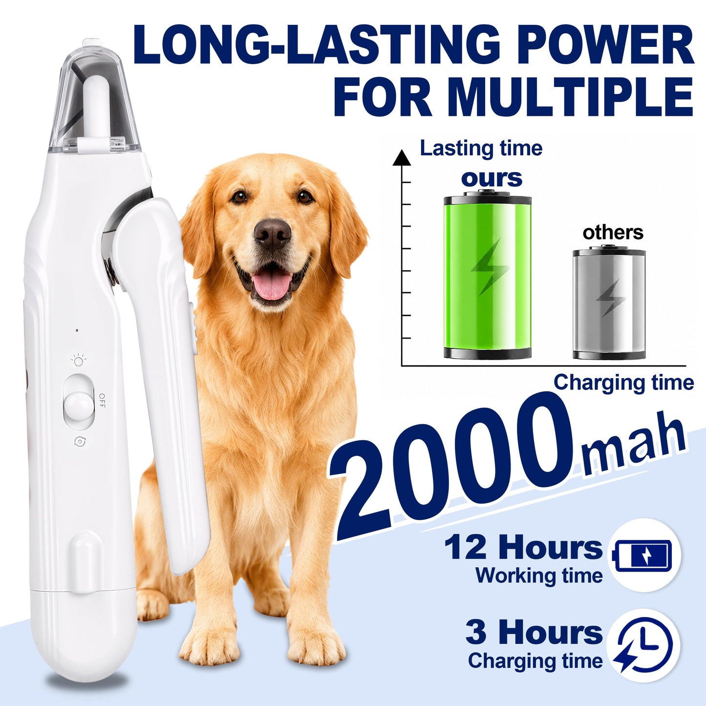 6ee5d18998018d21b4ca2891edff5720