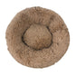 ComfyPaws Warm Pet World Cat Nest