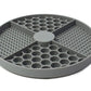 Silicone Licking Mat for Pets