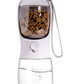 Portable Dog Water Bottle