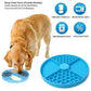 Silicone Licking Mat for Pets