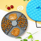 Silicone Licking Mat for Pets