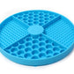 Silicone Licking Mat for Pets