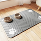 Pet Worlds Aqua Guard Mat