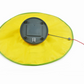 Electric Cat Toy - Interactive Cat Teaser