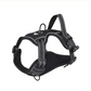 Pet's World Reflective Dog Harness