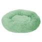 ComfyPaws Warm Pet World Cat Nest