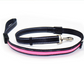 Fluorescent Dog Collar for Nighttime Safety