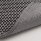 Pet's World Easy Clean EVA Cat Litter Mat – Waterproof & Non-Slip