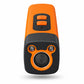 Portable Bark Deterrent & Training Device