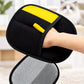 Fur Away™ Electrostatic Pet Hair Remover Glove | Double-Sided, Reusable
