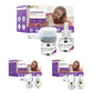 Cat Calming Pheromone Diffuser – Stress Relief Plug-In for Cats