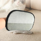 Fur Away™ Electrostatic Pet Hair Remover Glove | Double-Sided, Reusable