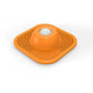 2-in-1 Pet Bowl with Lick Mat – Dog Slow Feed & Licking Pad