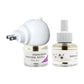 Cat Calming Pheromone Diffuser – Stress Relief Plug-In for Cats