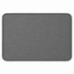 Cooling Pet Mat Breathable Ice Silk Dog & Cat Bed
