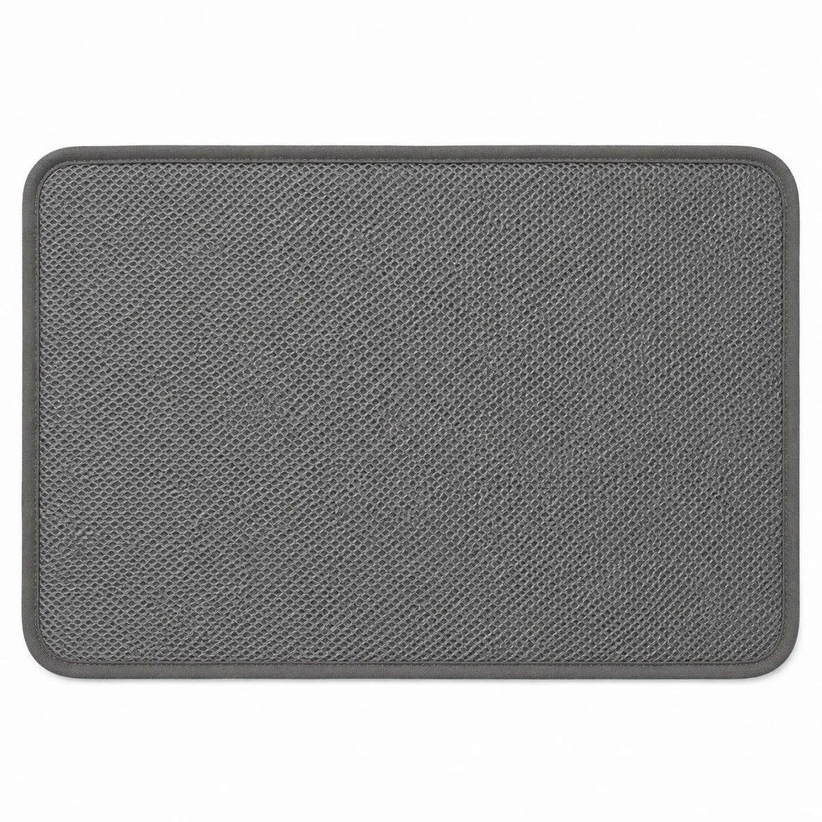 Cooling Pet Mat Breathable Ice Silk Dog & Cat Bed