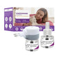 Cat Calming Pheromone Diffuser – Stress Relief Plug-In for Cats