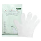 Rinseless Pet Cleaning Gloves — Natural Deodorizing Wipes for Dogs & Cats