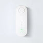 Mini Cat Litter Odor Purifier – Portable Ion Air Freshener