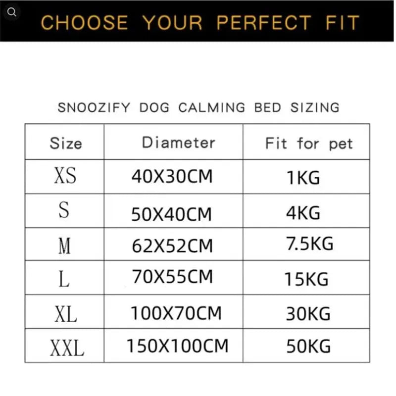 Cooling Pet Mat Breathable Ice Silk Dog & Cat Bed