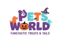 Pet's World