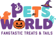 Pet's World